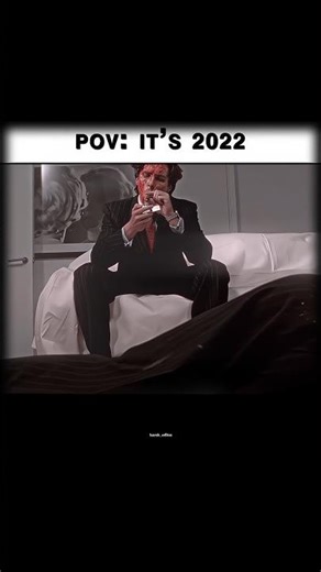 Patrick Bateman 🗿4K edit | American Psycho | #americanpsycho #patrickbateman #sigma #aura #edit