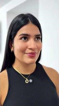 Part 2. He confidently took his wife out of the house… and then regretted it 😱