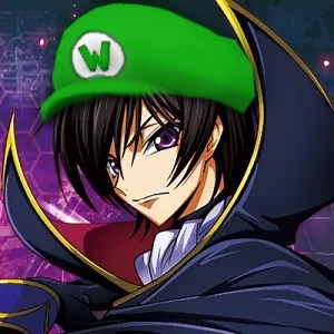 Weegee - Speedrun.com