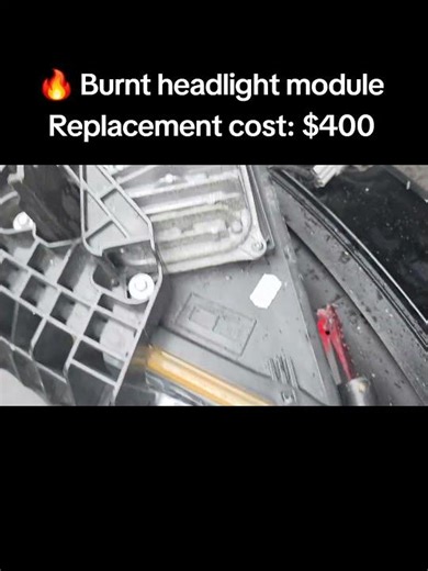 🔧 EDUCATIONAL / AWARENESS