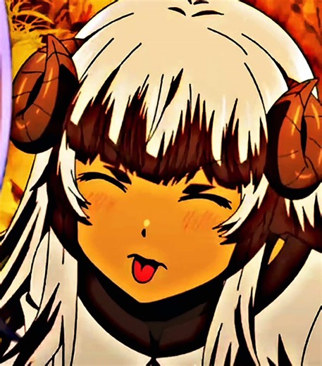 治癒魔法の間違った使い方 - フェルムと兎里健の冒険