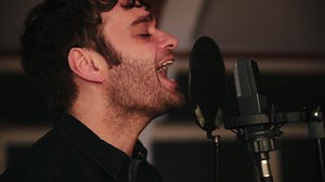 As promised, our live piano version of 'This Is Your Time' It's available to buy & stream on Spotify, Amazon.com, Apple Music & Deezer We loved recording this stripped back, we hope you enjoy listening. Buy & Stream: https://backl.ink/134115498 | Demons of Ruby Mae