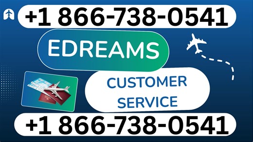 The {eDreams™ Official Customer Service }Complete Guide || 24/7 Live Person Full Support Guide