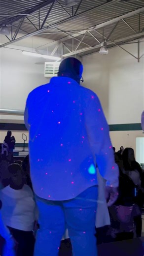 Lord have mercy #blessed #jaymorrisgroup #letmetalk | Jay Morris Group