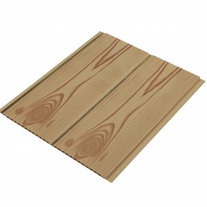 [Hot Item] 200mm Groove Bathroom Plastic Low Price Kenya PVC Ceiling Board