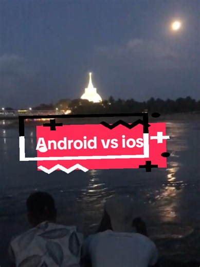 Android vs iOS: Key Differences and Which to Choose