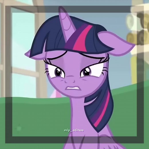 Chrysalis number 1 fan <333 on TikTok