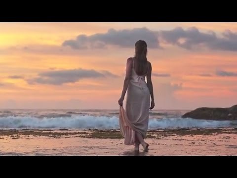 BlueSky Hypnosis Channel Trailer