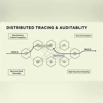 Continuous Compliance & Audit Automation Deep Dive: SOC2, ISO 27001, GDPR Monitoring at Scale