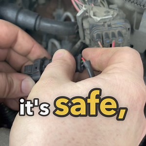 2.1K reactions · 25 shares | If you own a modern diesel pickup truck,...