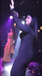 حفلات وسهرات عراقيه on Reels