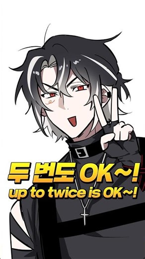 How to Use Adobe for Free