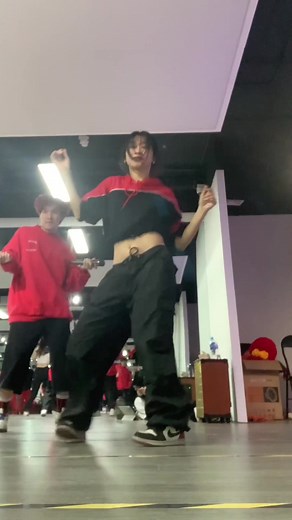 dc: @Bongplaybang #6jade #foryou #fyp #theacode #tiktokdancevn