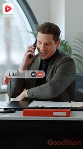 41 reactions | "Pour sauver son orphelinat, elle épouse un 'clodo'... sans savoir qu'il cache un SECRET EXPLOSIF !  Lui, ricanant : « Tu joues la sainte-nitouche ? Ça va durer combien de temps, ce cinéma ? » ...Mais chaque nuit, il :  Prépare des pâtes carbonara  Démolit ses harceleurs  Fait disparaître ses dettes comme par magie ! #AmourMasqué #CoupDeFoudreObligé #MilliardaireFantasme #GoodShort | Overlord movie | Facebook