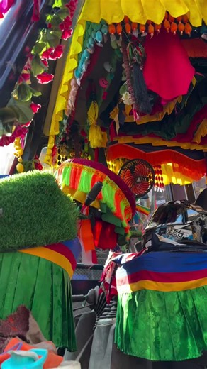 Explore the Latest JCB Models and Features