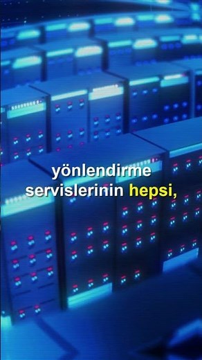 THE COUNTRY THAT CRASHED YOUTUBE...