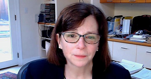 Students face learning loss as coronavirus disrupts school year