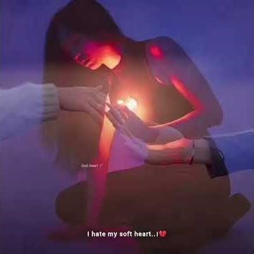 🤔 Know Yourself | "Who Are You?" Tamil Status | https://prithu.app/