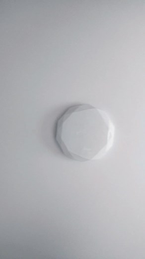 💋 (@svetka_wwwr)’s videos with original sound - 🕸️🕷️