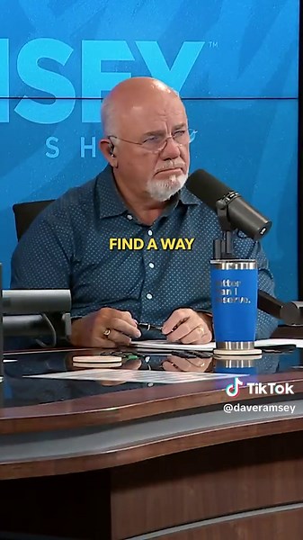 A songwriter with unpredictable income faces a brutal season. His baby is born prematurely, his wife is diagnosed with lupus, and both are in and out of the hospital. Now he’s considering selling his entire music catalog for $4 million just to create stability. He called in to The Ramsey Show for advice. #musiciansoftiktok #songwriter