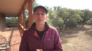 Add Subway Tile Backsplash for Less Than 100 Dollars