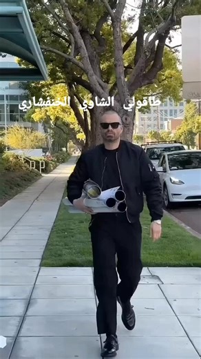 #Meme #MemeCut #CapCut #الجزائر #اكسبلور #ابوني_ربي_يحفظلك_الوالدين🥺❤🙏 #الشاوي الخنفشاري #اكسبلور #الجزائر