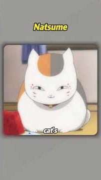 #anime #fypシ #foryou The most gentle boy in all anime