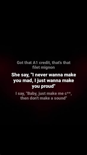 Lil Wayne - LOVE ME ft. Drake & Future (Lyrics)