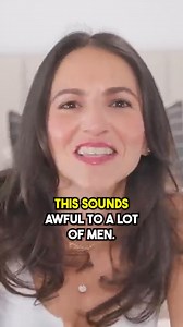 7.9K views · 67 reactions | Let's break down one of the biggest myths...