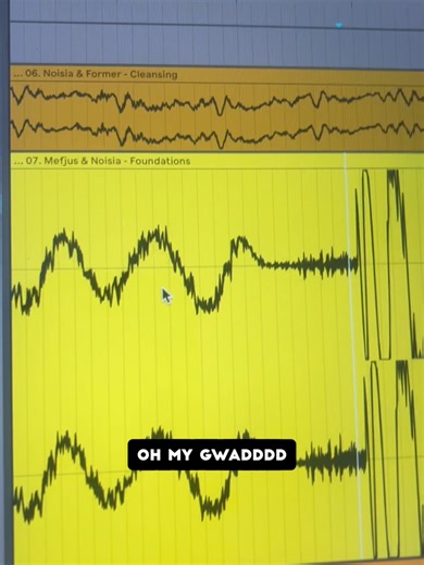 Mastering Sidechain Compression in Ableton: Tips & Tricks