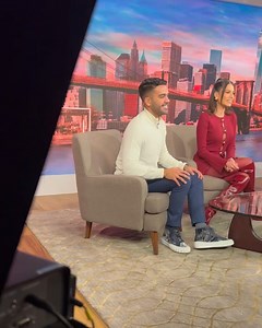 Andrea Meza on Reels