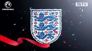 640K views · 1.5K shares | Watch highlights from last night’s clash between Scotland National Team and England Football Team at Celtic Park, featuring goals from Alex Oxlade-Chamberlain and Wayne Rooney. For more England videos visit FATV: youtube.com/fatv | England football team | Facebook