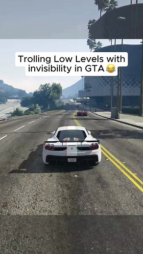 1M views · 10K reactions | This low-level player still has a lot to learn #gtaviral#GTAOnline#gta5online#gtacars#gta5#foryouシ#gtaviral#gta5#fppppppppppppppppppppppppppppppppppppppppppppppppppppppppppppppppppppppppppppppppp | Gtacouzi | Facebook