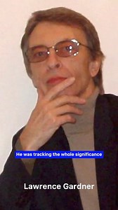 4.4K views · 38 reactions | Anunnaki are Reptilians with Blue Blood...