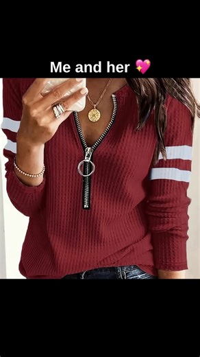 Temuでのお気に入りアイテム紹介