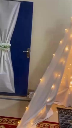 Significance of Ramzan: STEP School Khanpur Activity