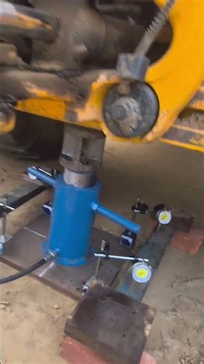 Plate Load Test #trending #testing #viral #viralvideos #viralshort #shorts #short #music #lucknow