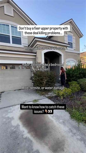 Auction property secrets: Reduce risk and maximize profit