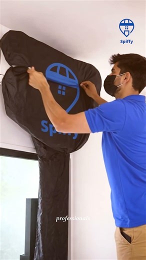 AC Not Cooling? Deep Cleaning & Repair Service Near Me | Improve Cooling Fast #ACService