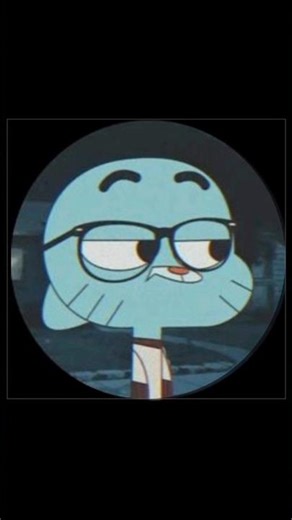 Top Cartoon Profile Pics for 2026! 🚀 #viral #funny #cartoon#gambol