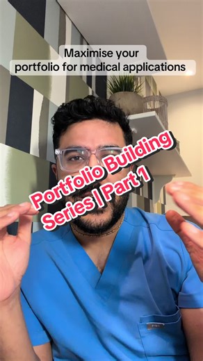 Maximize Your Portfolio with One QIP Technique