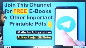 9.8K views · 212 reactions | Railway GROUP D & NTPC 10 IMP Maths Questions by Aditya Ranjan Sir RRB Practice Set(0) | Aditya Ranjan | Facebook