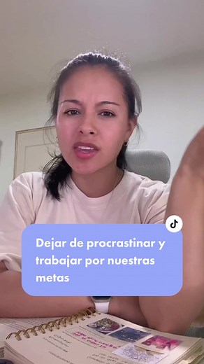 Cómo alcanzar tus metas y sueños en 4 pasos