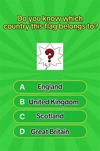 🧠 Think Fast! #AmericanTrivia Challenge 🇺🇸 #QuizShorts #QuickThinkQuiz