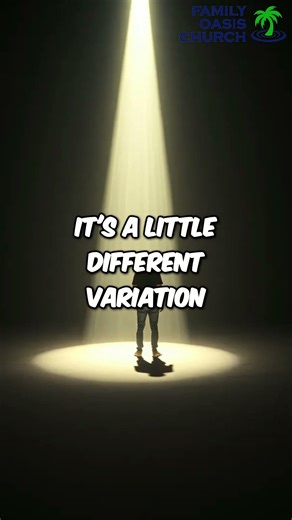 You Are Chosen: A Divine Selection Explained #shorts