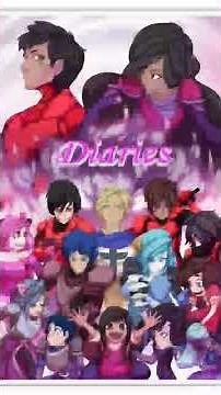 Minecraft aphmau not my art song faster car