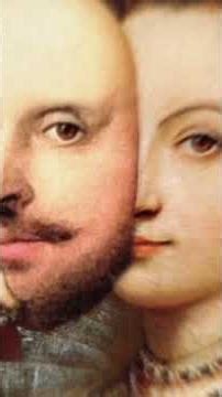 "They saw it as something which could be used to control gentiles" - Atwill interview 7B