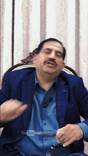 What's the Fastest Way to Join Pak Army After Matric?