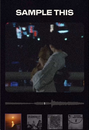 Mastering Sample Flipping for Beatmakers