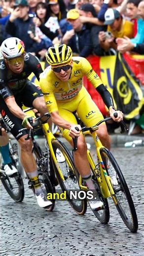 Tour de France 2026: Pogacar vs Vingegaard & How to Watch